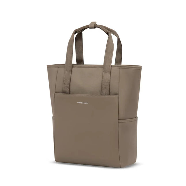 Kapten &amp; Son Lindby Muted Clay 14 Inch