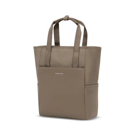 Kapten & Son Lindby Muted Clay 14 Inch