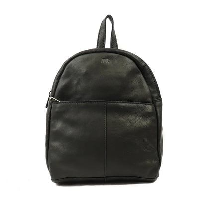 Bear Design Backpack/Shoulder Bag Aafke