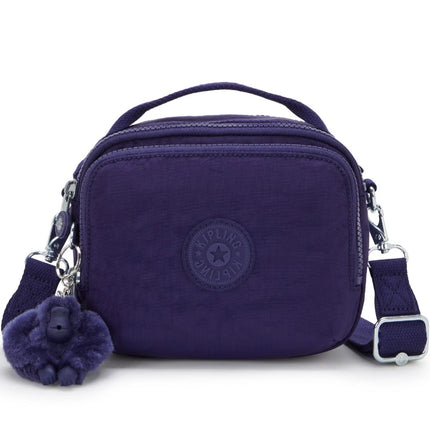 Kipling Cahir Shoulder Backpack