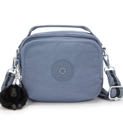 Kipling Cahir Shoulder Backpack