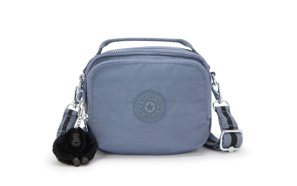 Kipling Cahir Shoulder Backpack