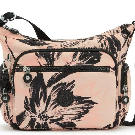 Kipling Gabb S Shoulder Bag
