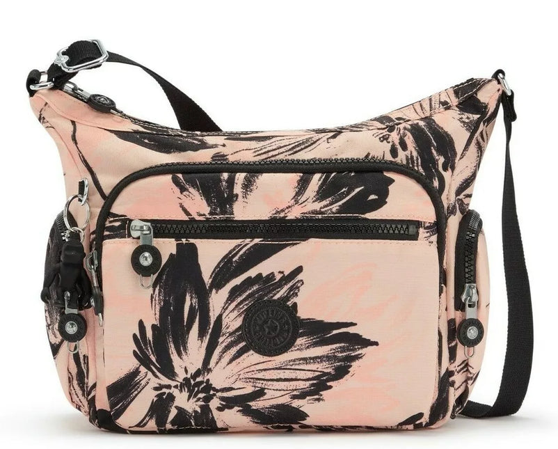 Kipling Gabb S Shoulder Bag
