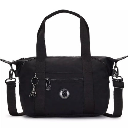 Kipling Arte Mini