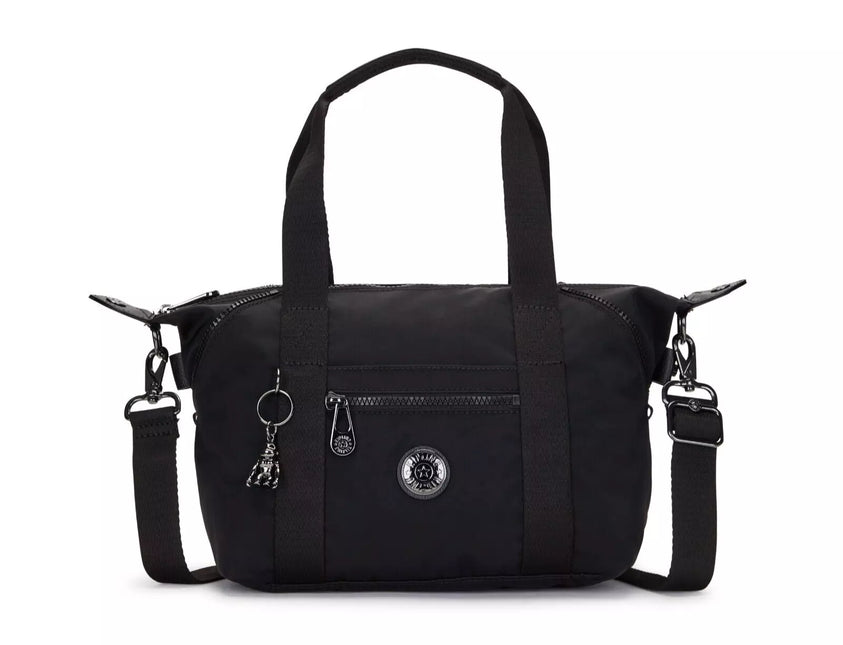 Kipling Arte Mini