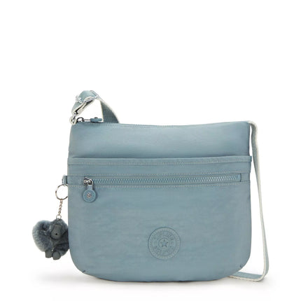 Kipling Bolso de hombro Arto