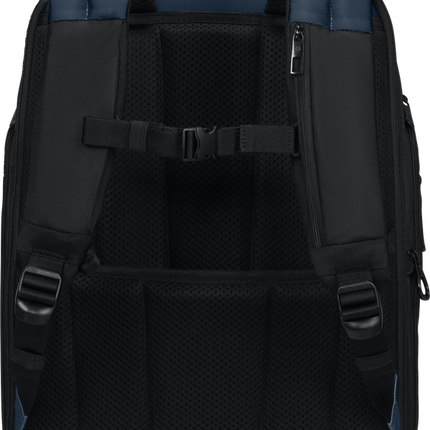 Samsonite Spectrolite 3.0 Laptop Backpack Exp 15.6 Inch