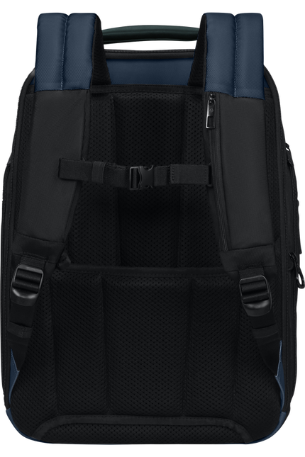 Samsonite Spectrolite 3.0 Laptop Backpack Exp 15.6 Inch