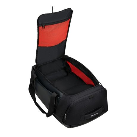 EcoDiver Duffle M 