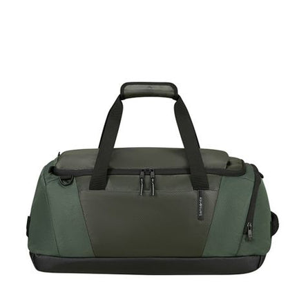 EcoDiver Duffle M 