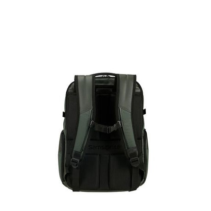Samsonite Ecodiver Backpack M
