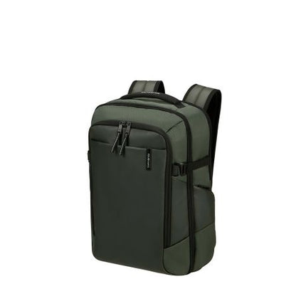 Samsonite Ecodiver Backpack M