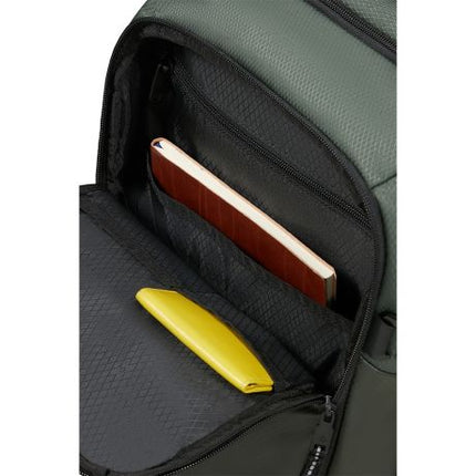Samsonite Ecodiver Backpack M
