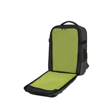 Samsonite Ecodiver Backpack M