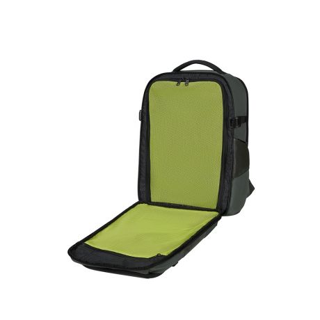 Samsonite Ecodiver Backpack M