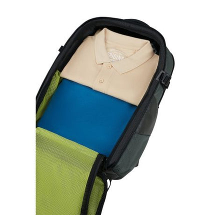 Samsonite Ecodiver Backpack M