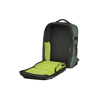 Samsonite Ecodiver Backpack M
