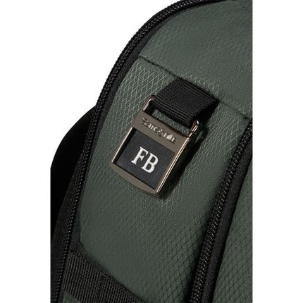 Samsonite Ecodiver Backpack M