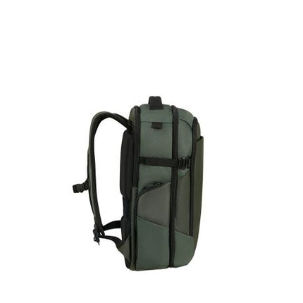 Samsonite Ecodiver Backpack M