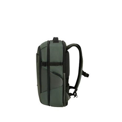 Samsonite Ecodiver Backpack M