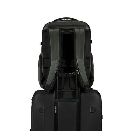 Samsonite Ecodiver Backpack M