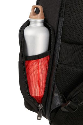 Samsonite Ecodiver Backpack M