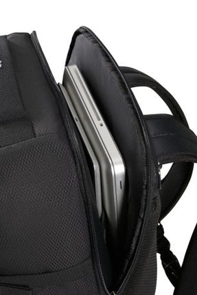 Samsonite Ecodiver Backpack M