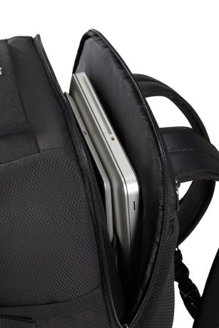 Samsonite Ecodiver Backpack M