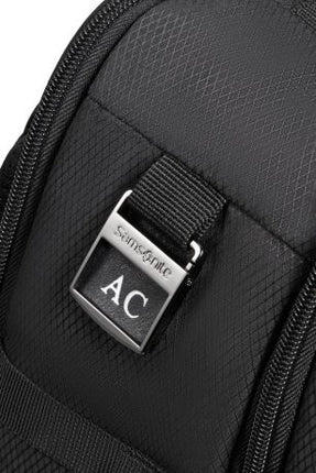 Samsonite Ecodiver Backpack M
