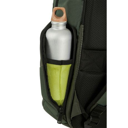 Samsonite Ecodiver Backpack M