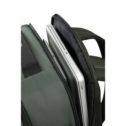 Samsonite Ecodiver Backpack M