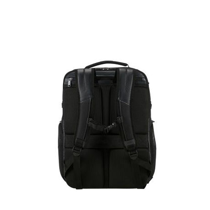 Samsonite Ecodiver Backpack M
