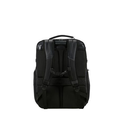 Samsonite Ecodiver Backpack M