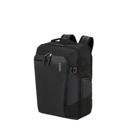 Samsonite Ecodiver Backpack M