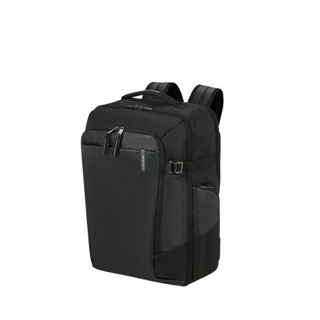 Samsonite Ecodiver Backpack M
