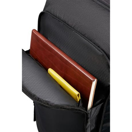 Samsonite Ecodiver Backpack M