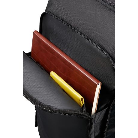 Samsonite Ecodiver Backpack M