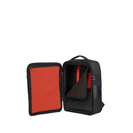 Samsonite Ecodiver Backpack M