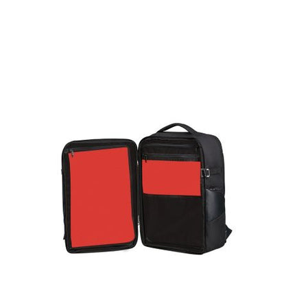Samsonite Ecodiver Backpack M