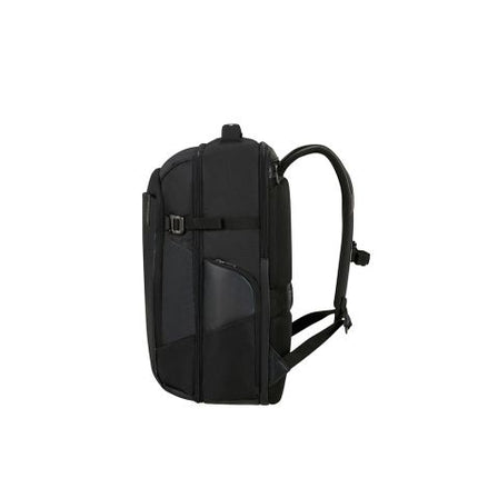 Samsonite Ecodiver Backpack M