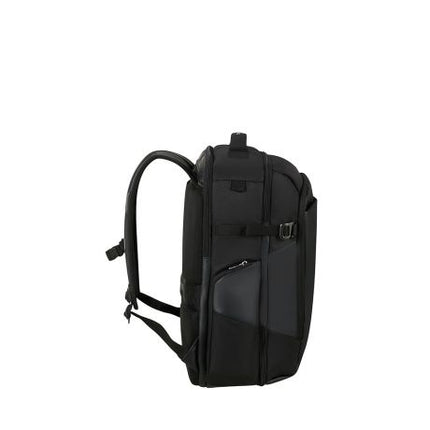 Samsonite Ecodiver Backpack M