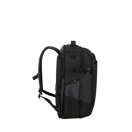 Samsonite Ecodiver Backpack M