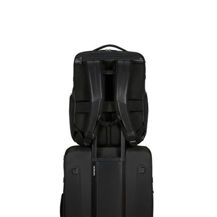 Samsonite Ecodiver Backpack M