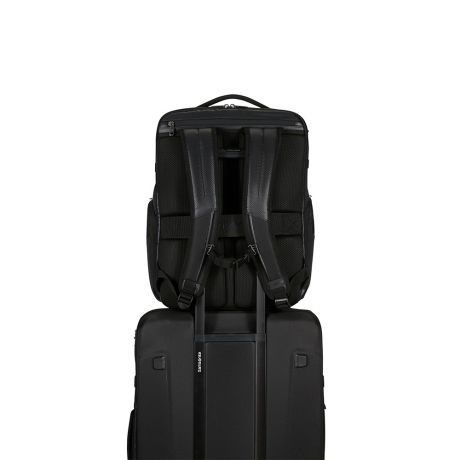 Samsonite Ecodiver Backpack M