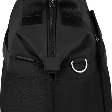 Samsonite Airea Beautycase