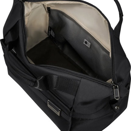 Samsonite Airea Beautycase