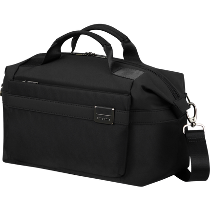 Samsonite Airea Beautycase