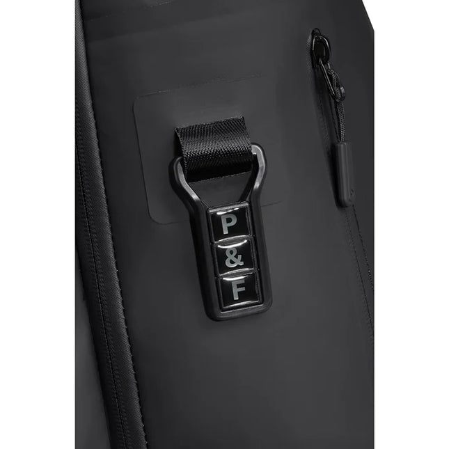 Samsonite Coatify Biz Laptop Rugzak 15.6"