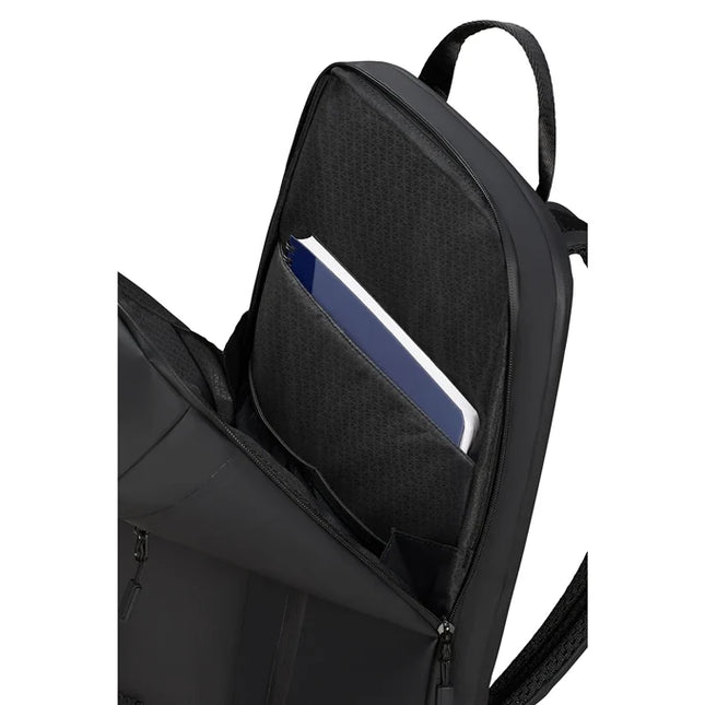 Samsonite Coatify Biz Laptop Rugzak 15.6"